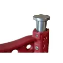 Piher-Clamps-Maxipress-details-01 (1).webp