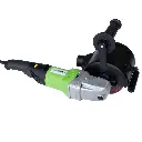DUR-11010_5.webp