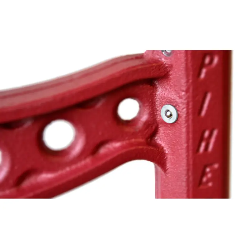 Piher-Clamps-Maxipress-details-03.webp