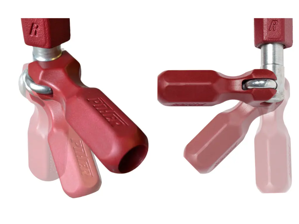 piher-hendel-maxipress-f--r (3).webp