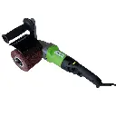 DUR-11010_1.webp