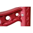 Piher-Clamps-Maxipress-details-03.webp