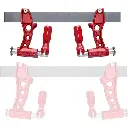Piher-Clamps-Maxipress-Reversible-F-60504-01.webp