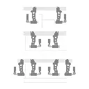 Piher-Clamps-Maxipress-Reversible-05 (1).webp