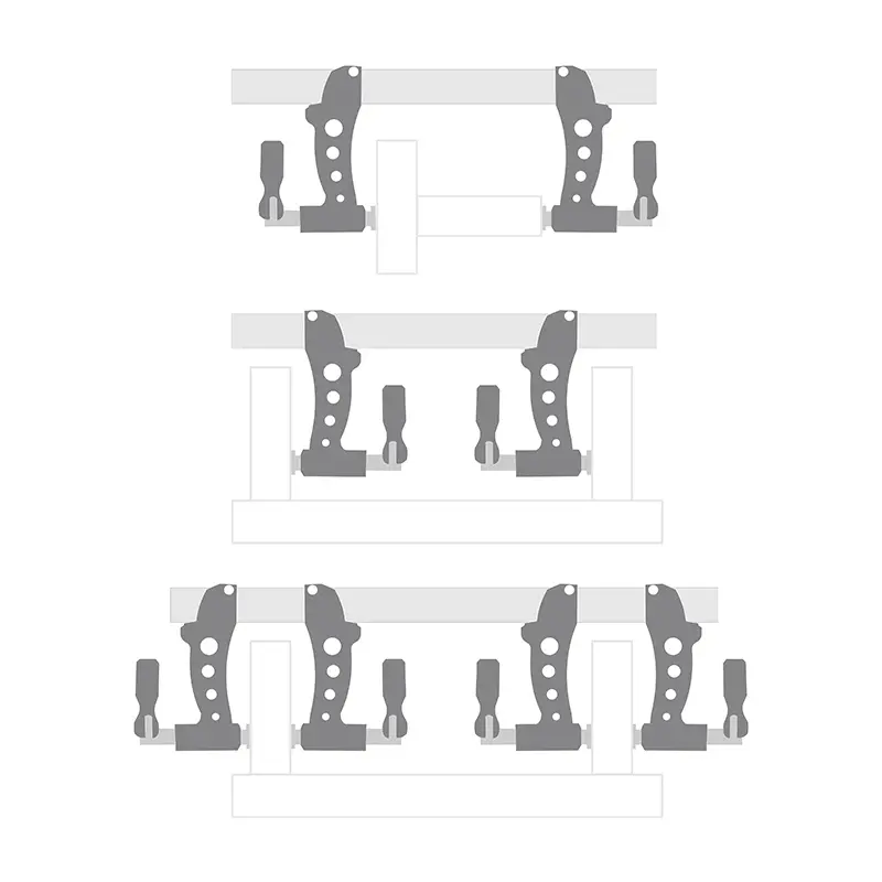Piher-Clamps-Maxipress-Reversible-05 (1).webp