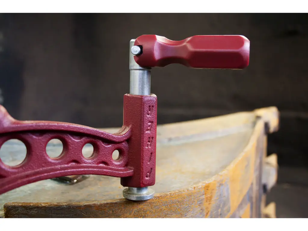 piher-hendel-maxipress-f--r (4).webp