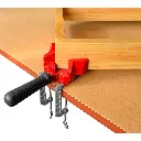G-clamp-table-PIHER-55430-03.webp
