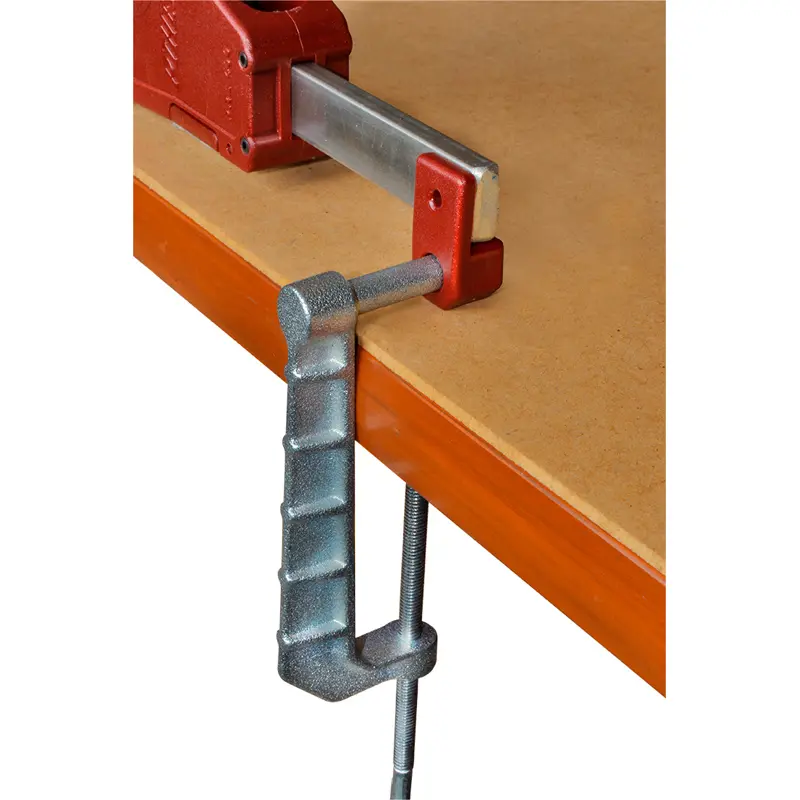 G-clamp-table-PIHER-55430-01.webp