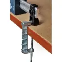 G-clamp-table-PIHER-55430-02.webp