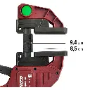 QUICK-MAXI-PIHER-001.webp