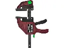 piher-maxi-quick-300kg (1).webp