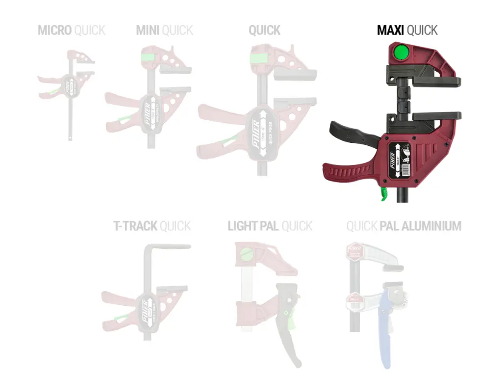 piher-maxi-quick-300kg.webp