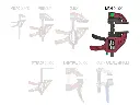 piher-maxi-quick-300kg.webp