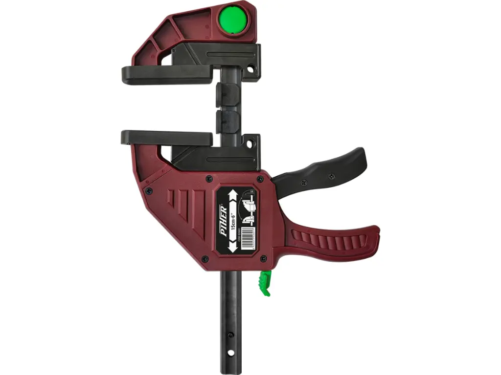 piher-maxi-quick-300kg (1).webp