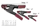 30007_3.webp