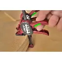 QUICK-MICRO-PIHER-04.webp