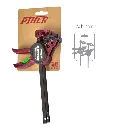 QUICK-MICRO-PIHER-03.webp
