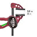 QUICK-MICRO-PIHER-001.webp