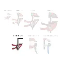 QUICK-TRACK-PIHER-0001.webp
