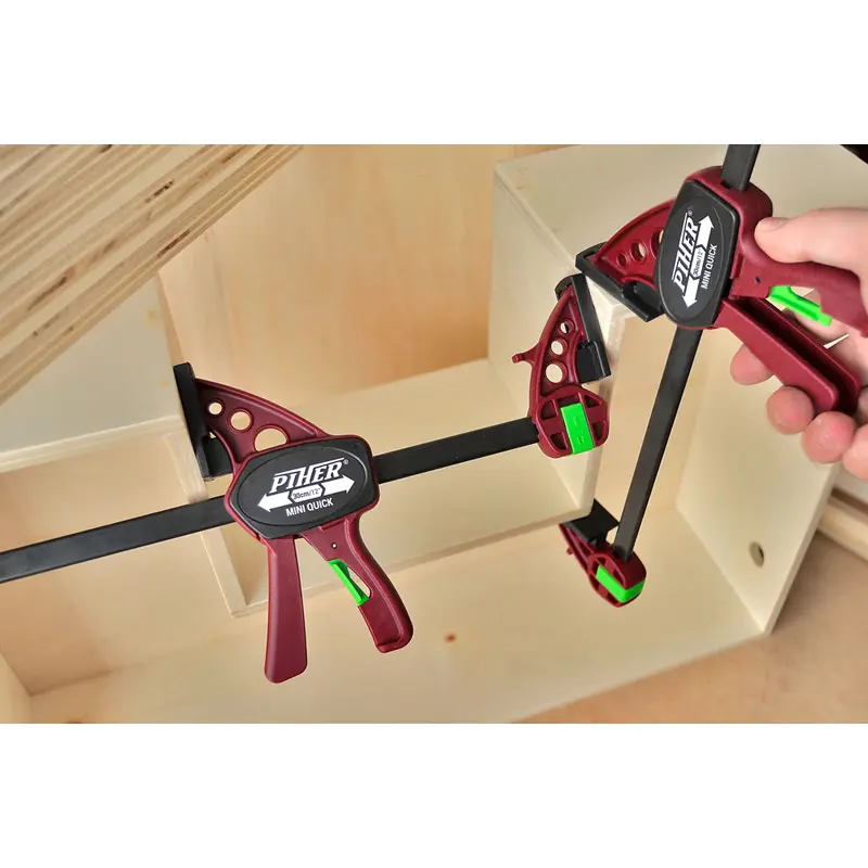 QUICK-MINI-PIHER-04.webp