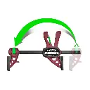 QUICK-MINI-PIHER-05.webp