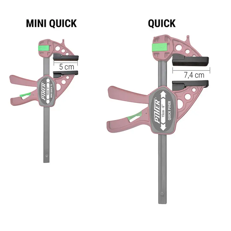 20-52504-protector-quick-Clamp-Piher-03.webp