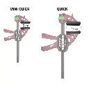 20-52504-protector-quick-Clamp-Piher-03.webp