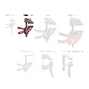 QUICK-MINI-PIHER-0001.webp