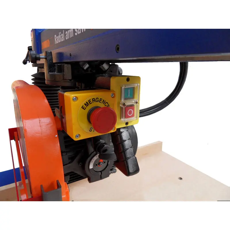 Radial-Arm-Saw-TT620_3.webp