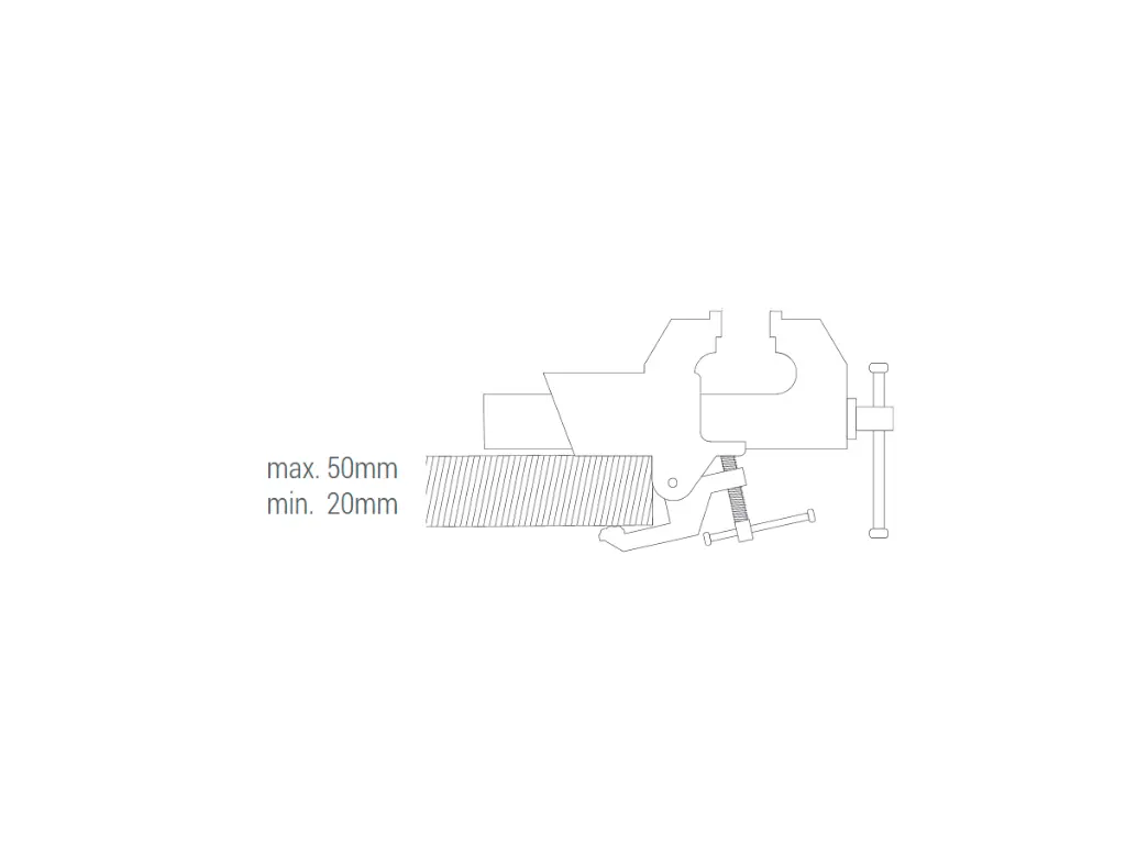 piher-mobiele-bankschroef-met-vierkante-bekken (1).webp