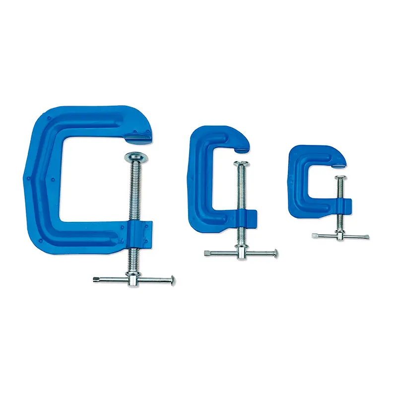 GC-07004-TableClamps-01.webp