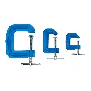 GC-07004-TableClamps-01.webp