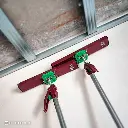 34-PUNTAL-Acc-ARMMultiprop-PIHER10.webp