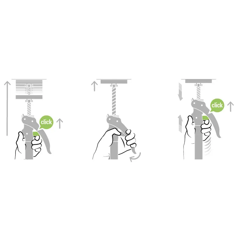 34-PUNTAL-Acc-ARMMultiprop-PIHER04.webp