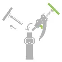34-PUNTAL-Acc-ARMMultiprop-PIHER05.webp