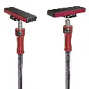 34-34036-Multiprop-Extra-Large-No-Slip-Pad-Piher-04.webp
