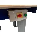 Radial-Arm-Saw-TT620_4.webp