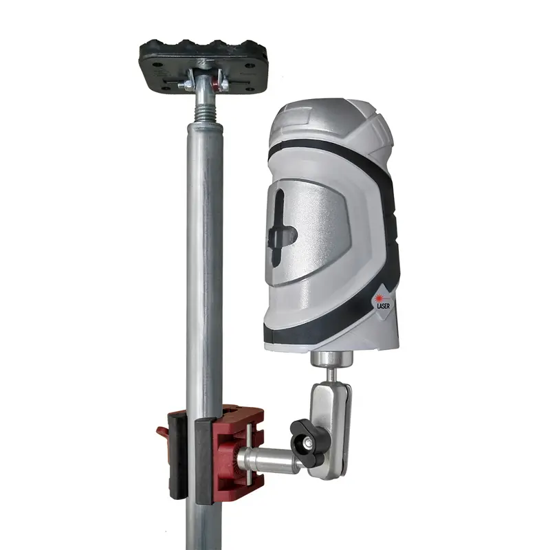 34-34051-Multiclamp-Piher-Support-Multidevice-08.webp