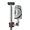 34-34051-Multiclamp-Piher-Support-Multidevice-08.webp