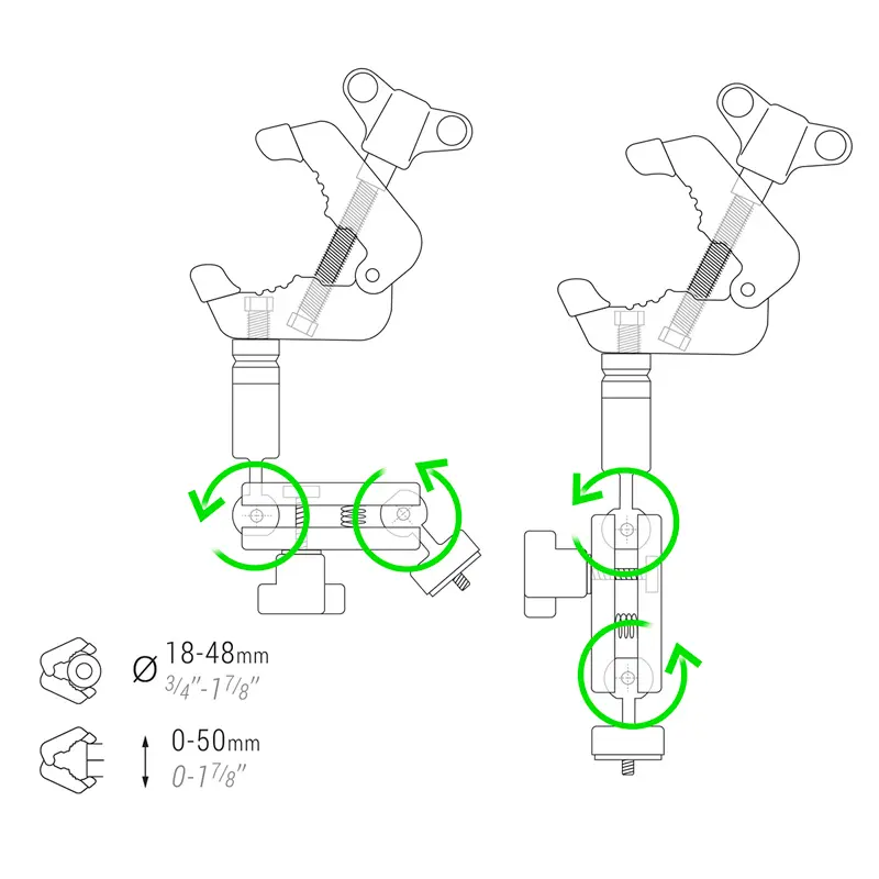 34-34051-Multiclamp-Piher-Support-Multidevice-06.webp