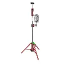 34-34051-Multiclamp-Piher-Support-Multidevice-10.webp
