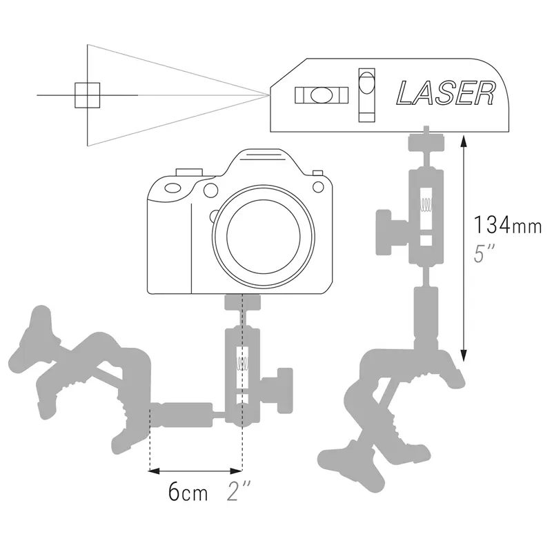 34-34051-Multiclamp-Piher-Support-Multidevice-07.webp