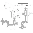 34-34051-Multiclamp-Piher-Support-Multidevice-07.webp