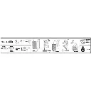 Radial-Arm-Saw-TT620_2.webp