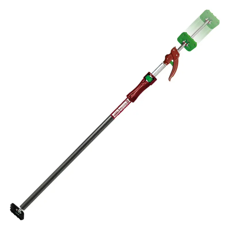 34-PUNTAL-Acc-ARMMultiprop-PIHER07.webp