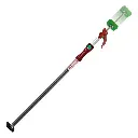 34-PUNTAL-Acc-ARMMultiprop-PIHER07.webp