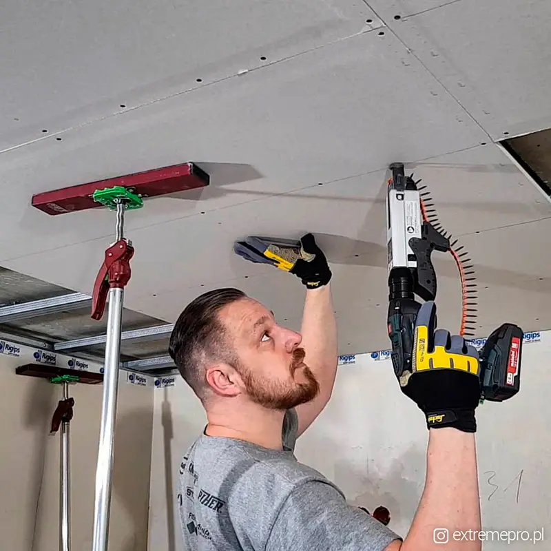 34-PUNTAL-Acc-ARMMultiprop-PIHER09.webp
