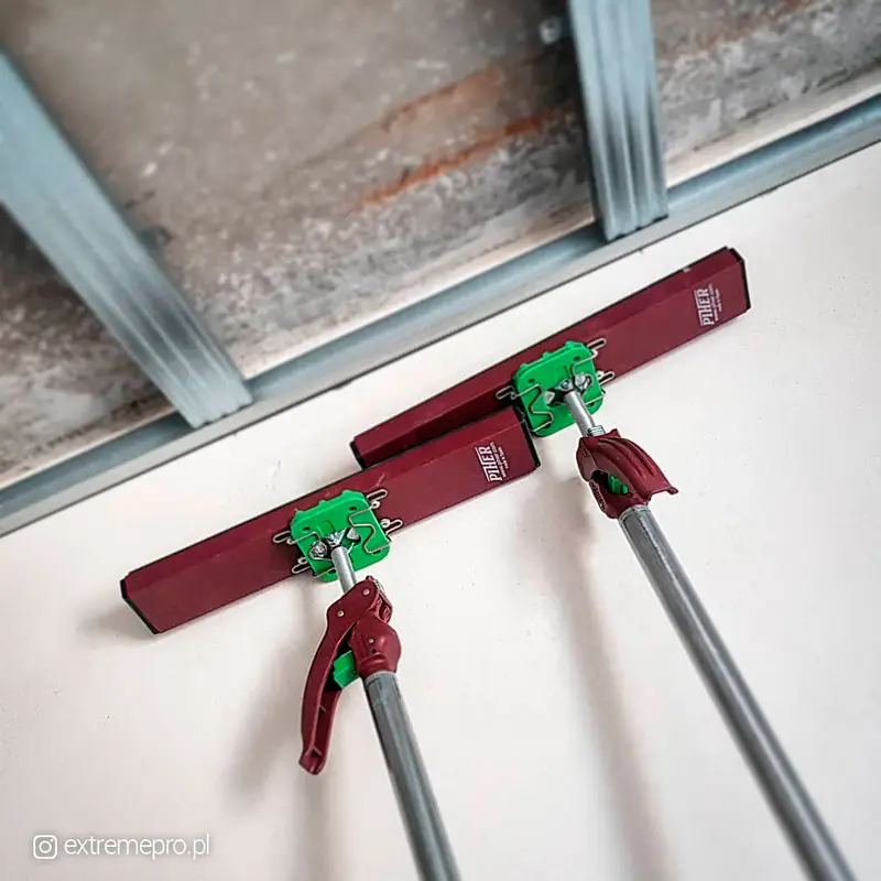 34-PUNTAL-Acc-ARMMultiprop-PIHER10.webp