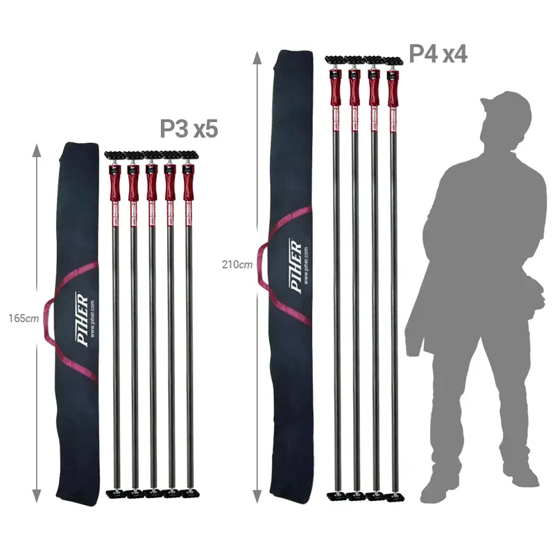 34-93049-Multiprop-Bag-Bolsa-Piher-02.webp