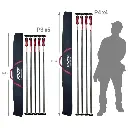 34-93049-Multiprop-Bag-Bolsa-Piher-02.webp